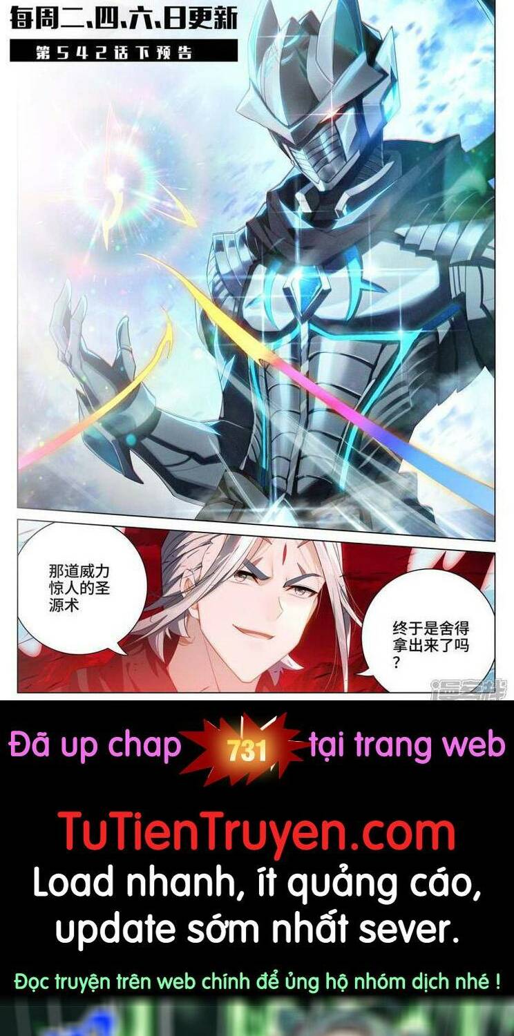 Chương 730 - Trang 8