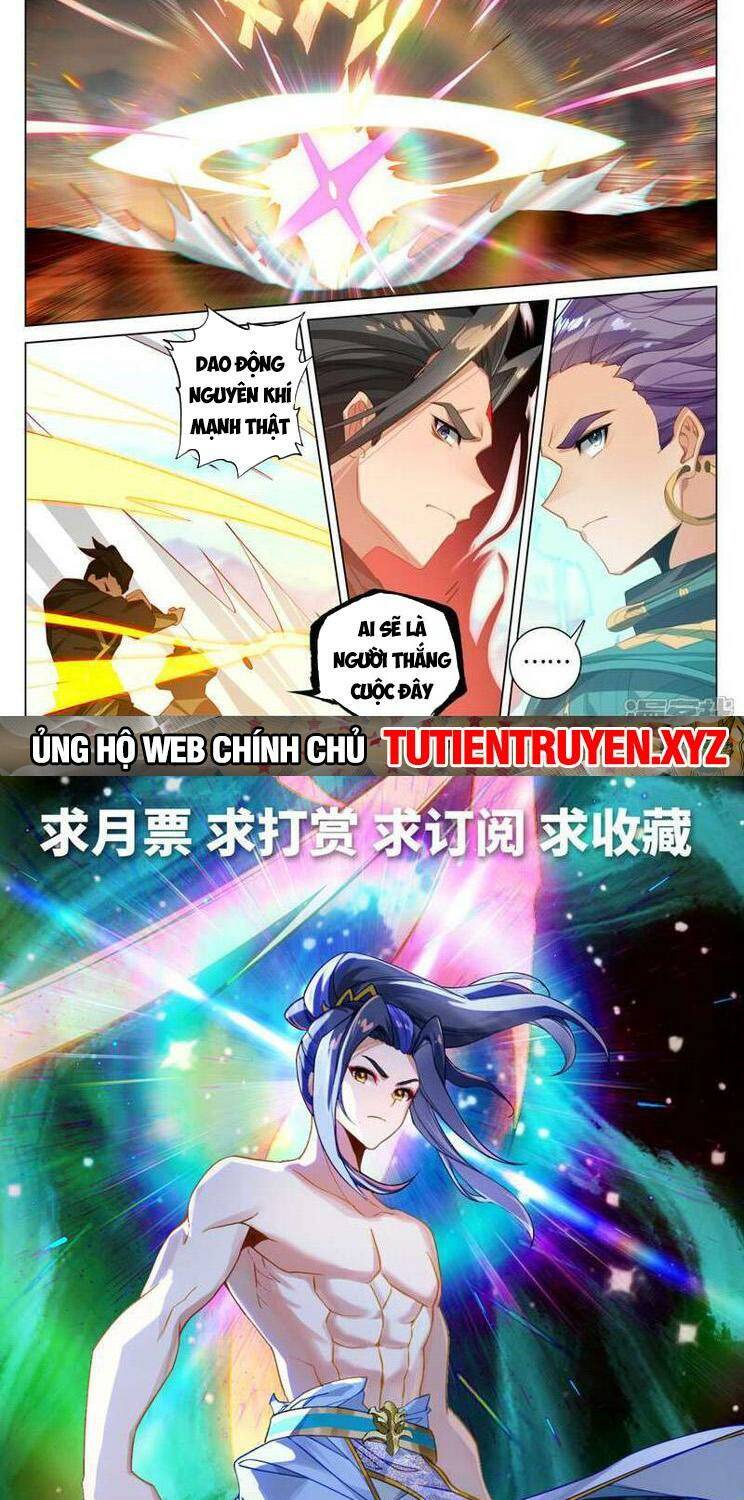 Chương 731 - Trang 7