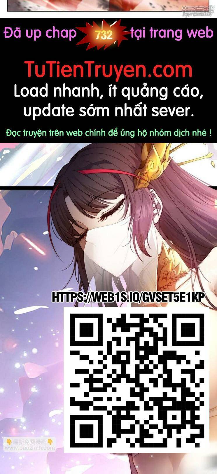 Chương 731 - Trang 9