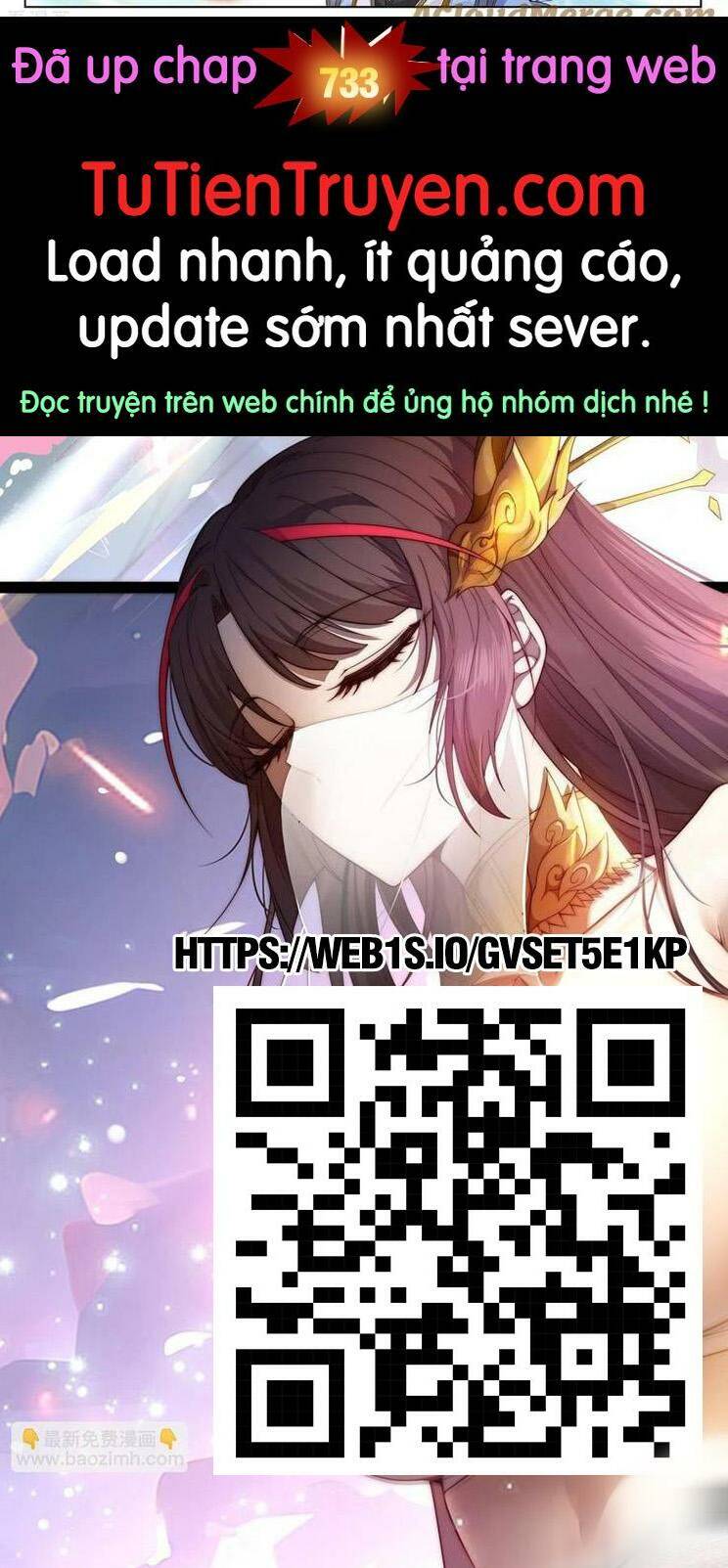 Chương 732 - Trang 9