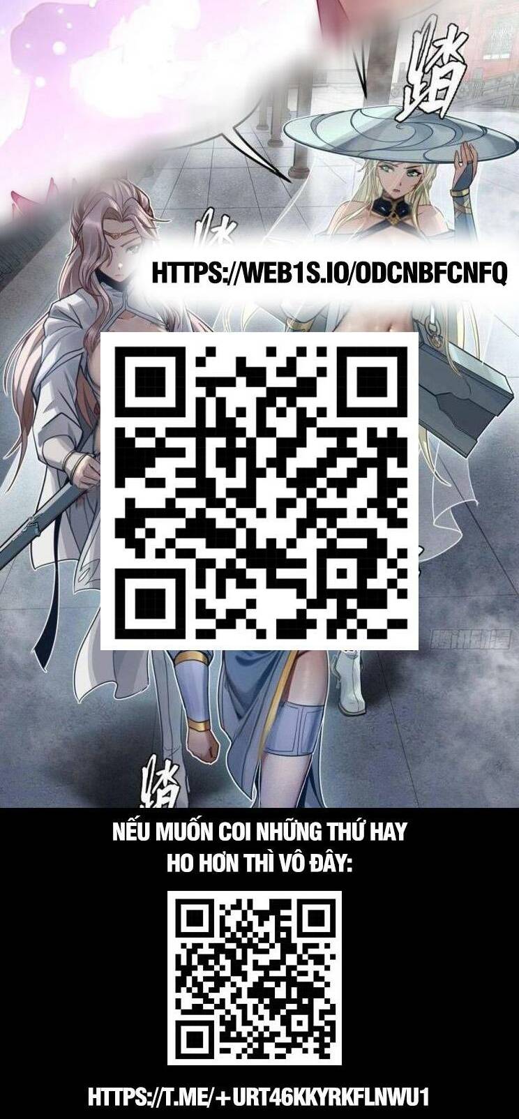 Chương 732 - Trang 10
