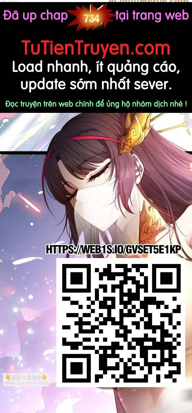 Chương 733 - Trang 9