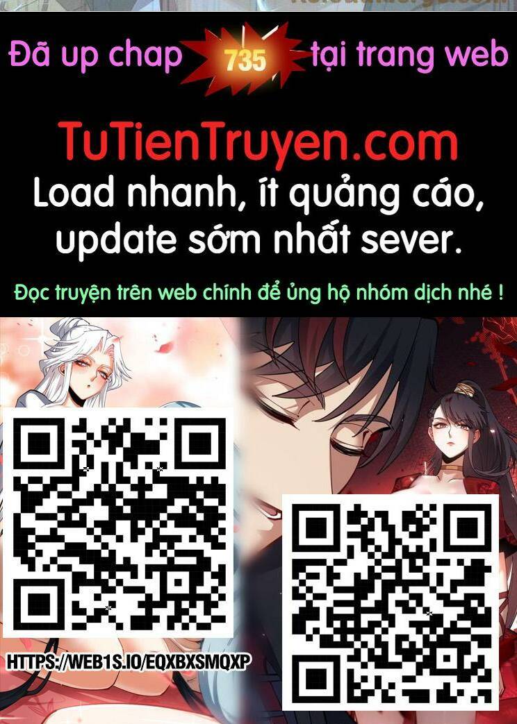 Chương 734 - Trang 9