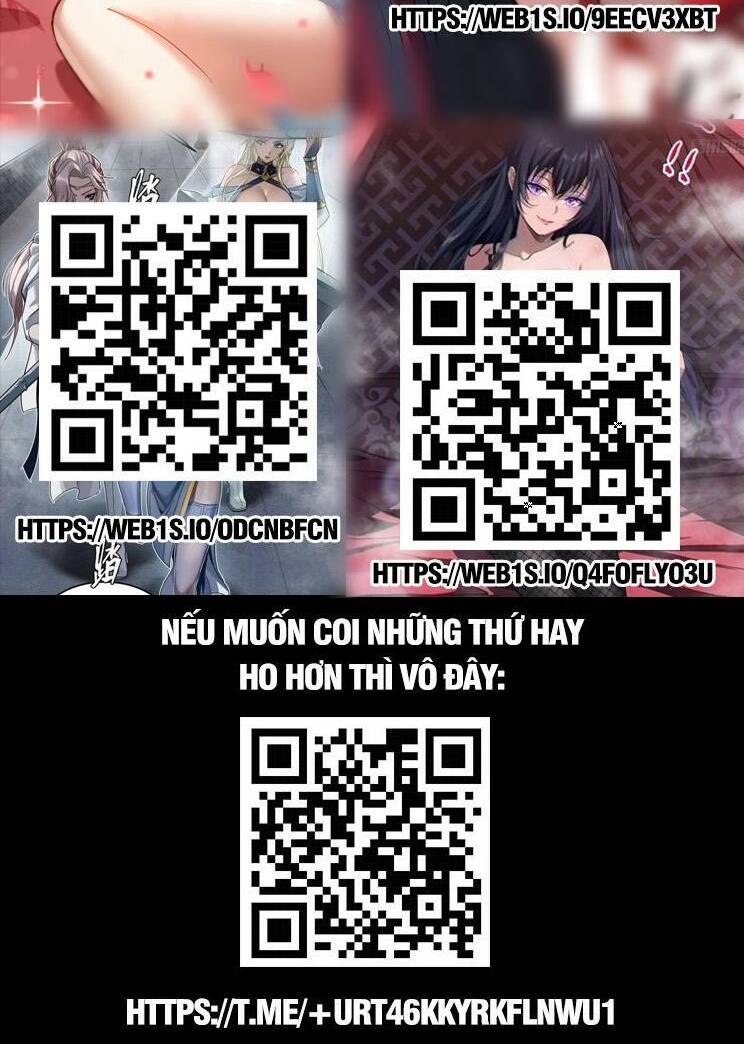 Chương 734 - Trang 10