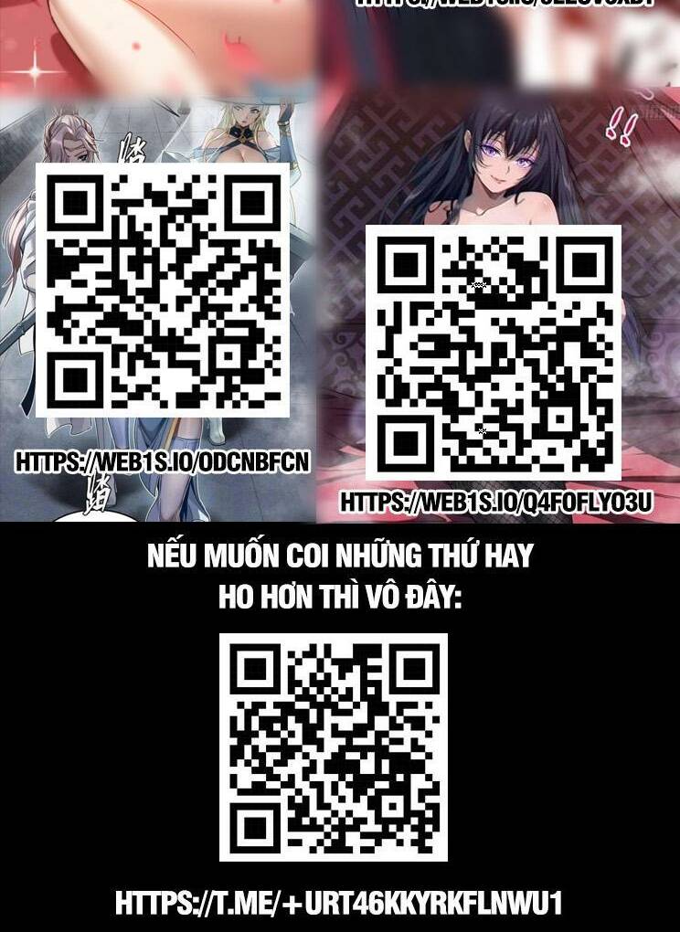 Chương 735 - Trang 10