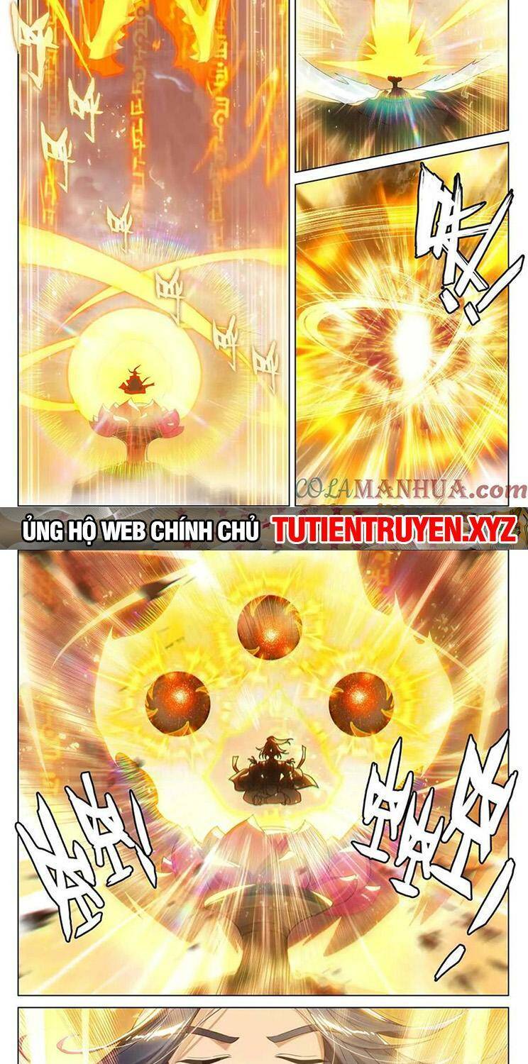 Chương 738 - Trang 3