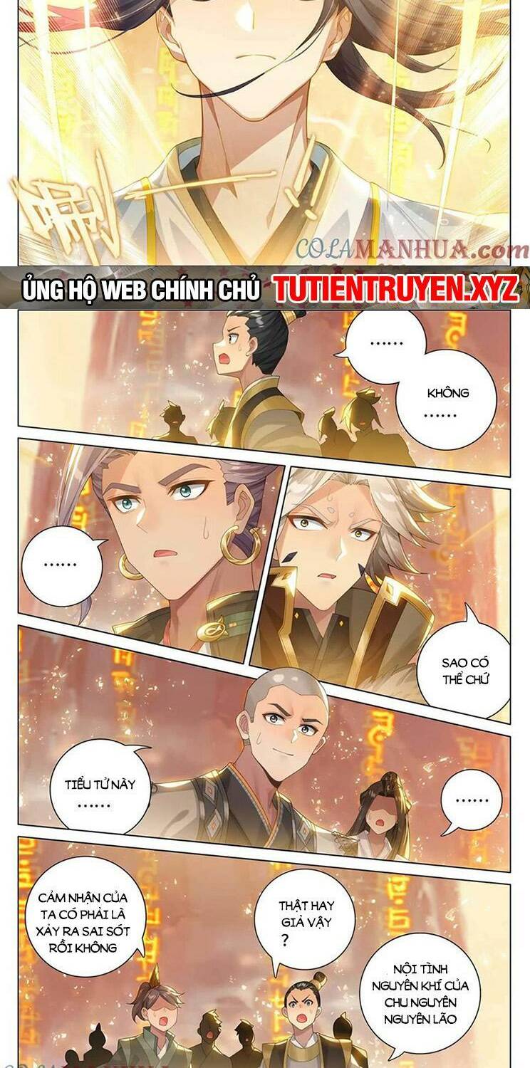 Chương 738 - Trang 4