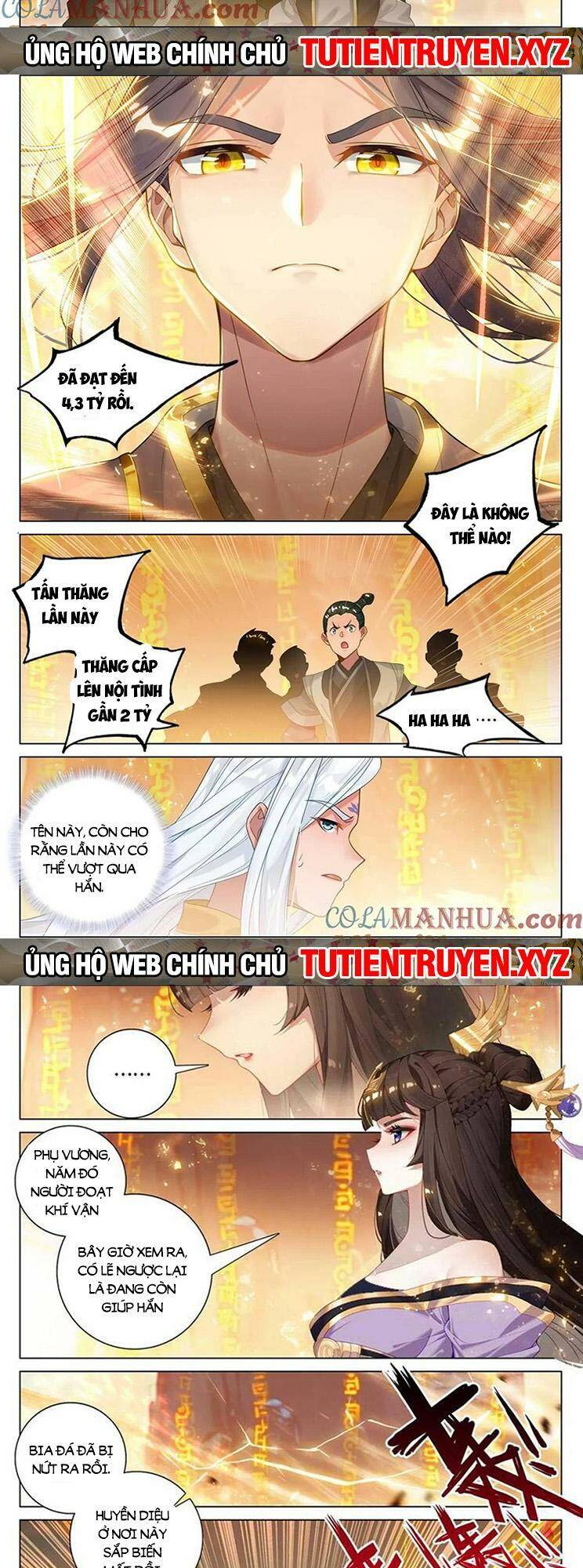 Chương 738 - Trang 5