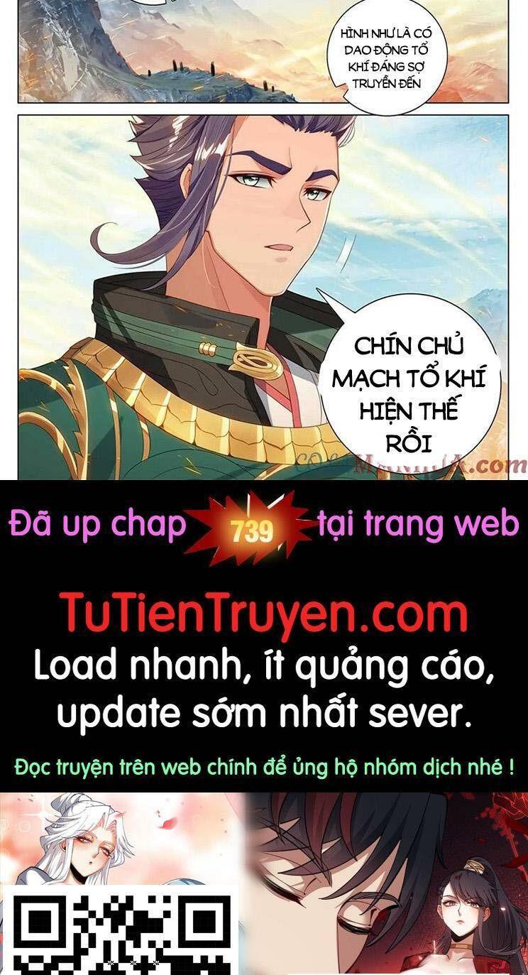 Chương 738 - Trang 7