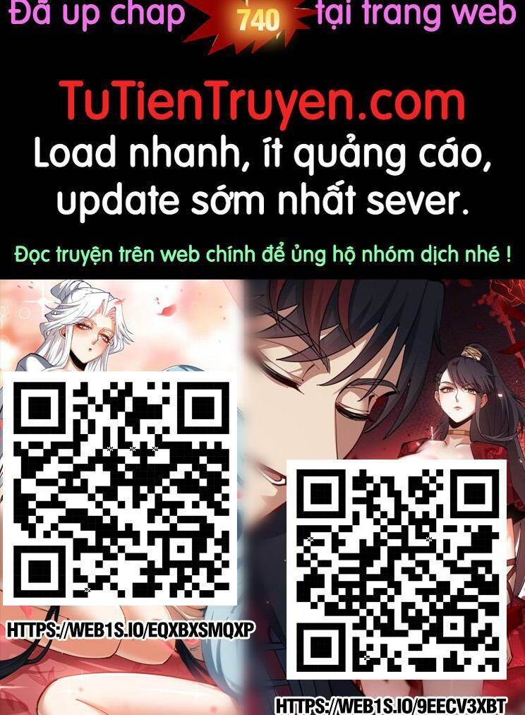 Chương 739 - Trang 9