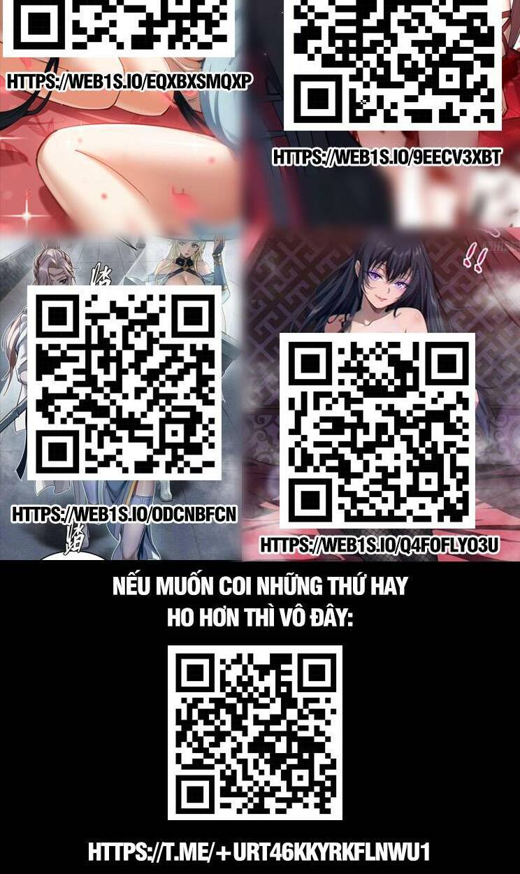 Chương 740 - Trang 10