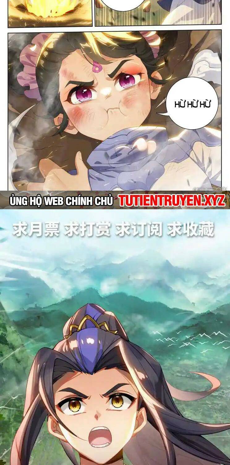 Chương 742 - Trang 7