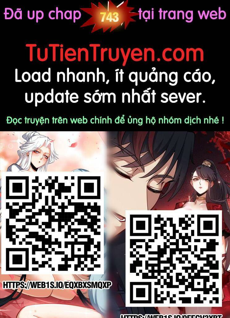 Chương 742 - Trang 9