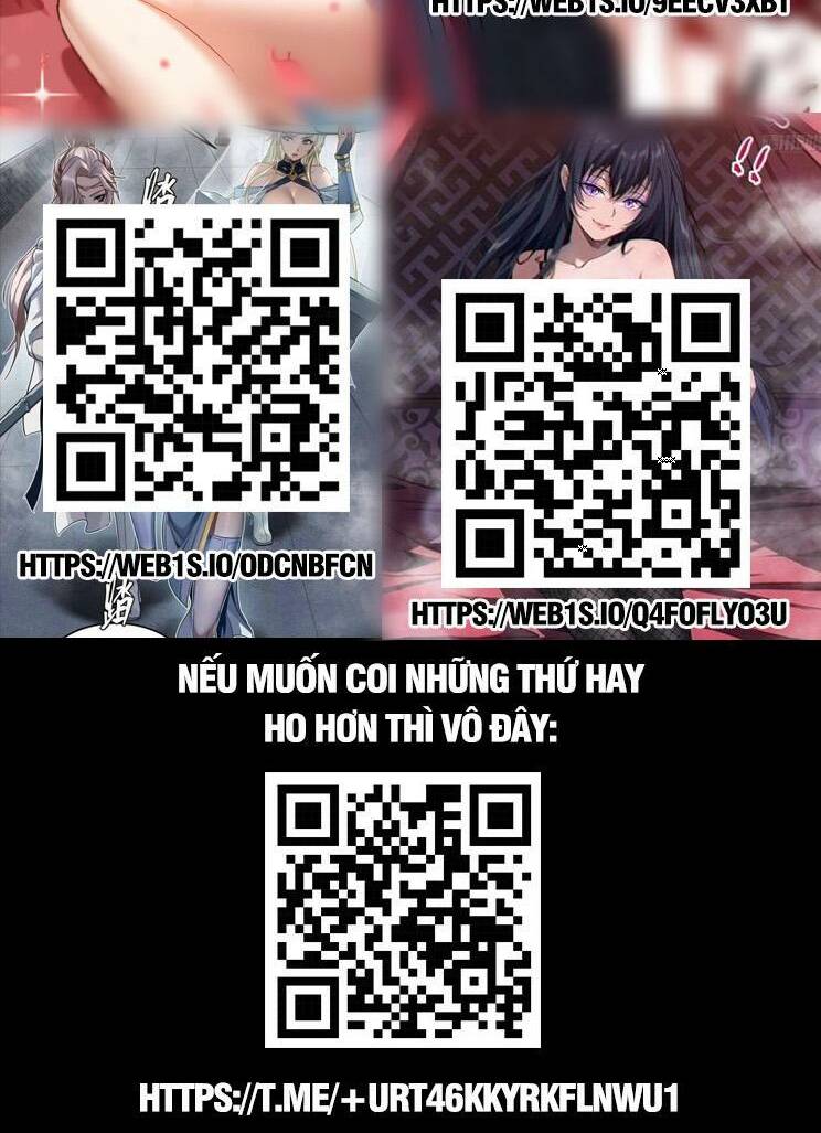 Chương 742 - Trang 10