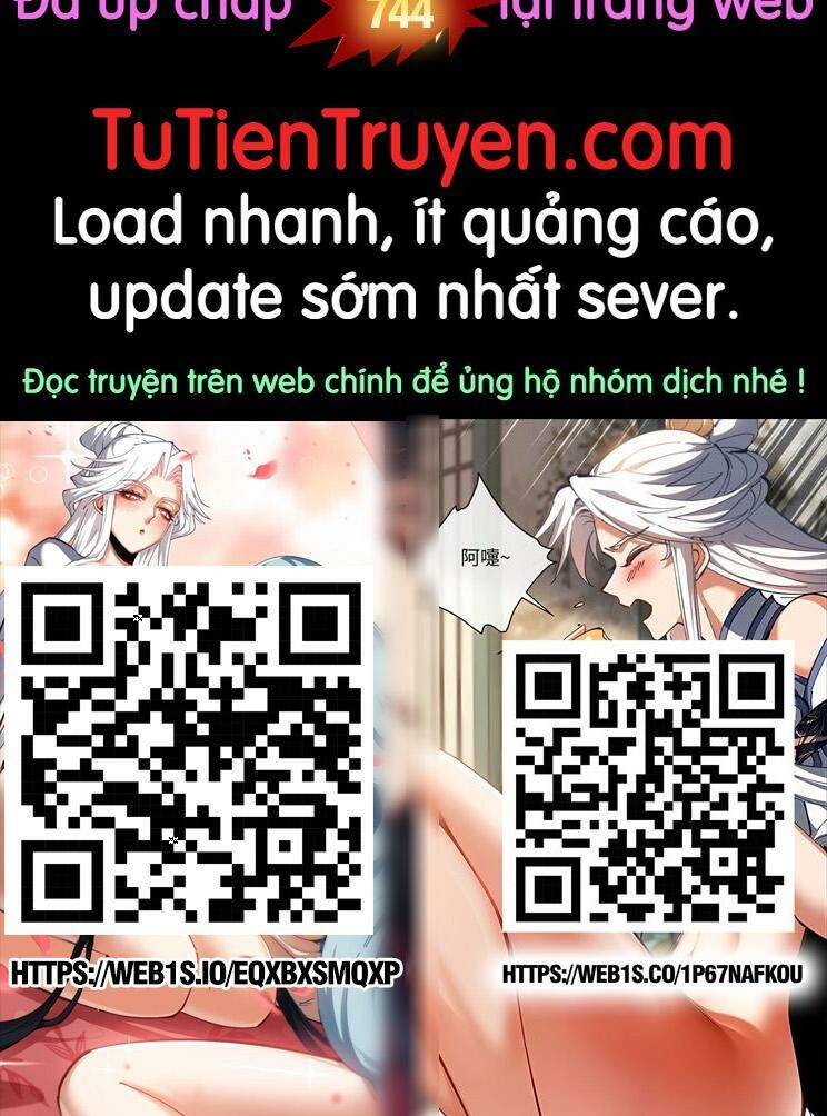 Chương 743 - Trang 9