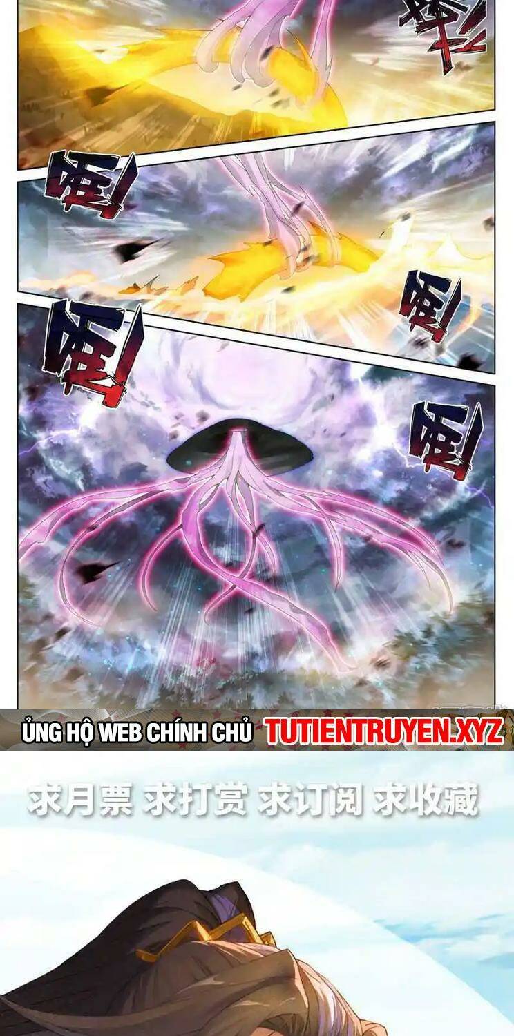 Chương 744 - Trang 7