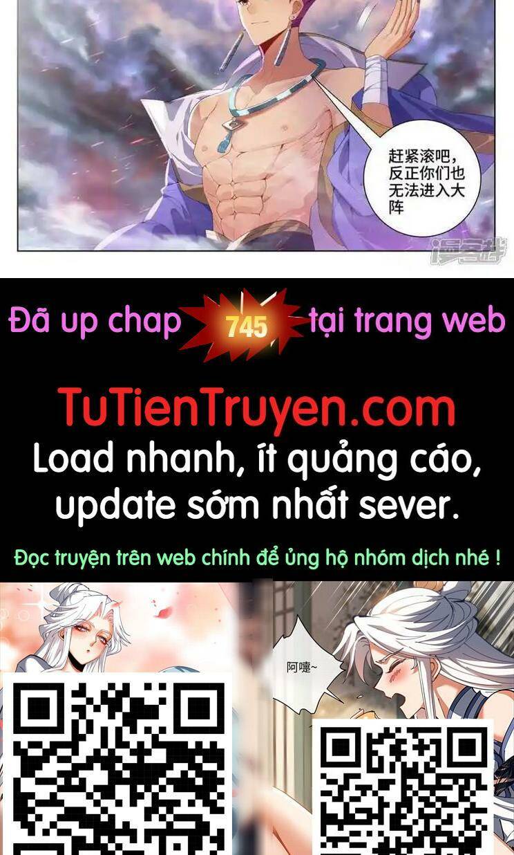 Chương 744 - Trang 9