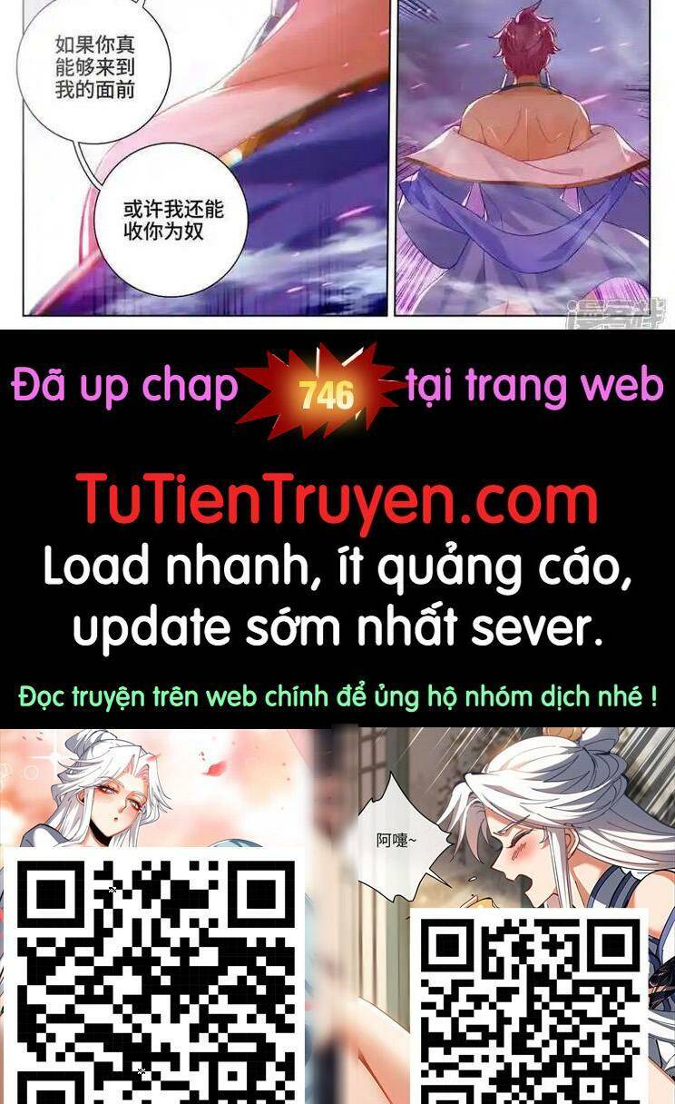 Chương 745 - Trang 9