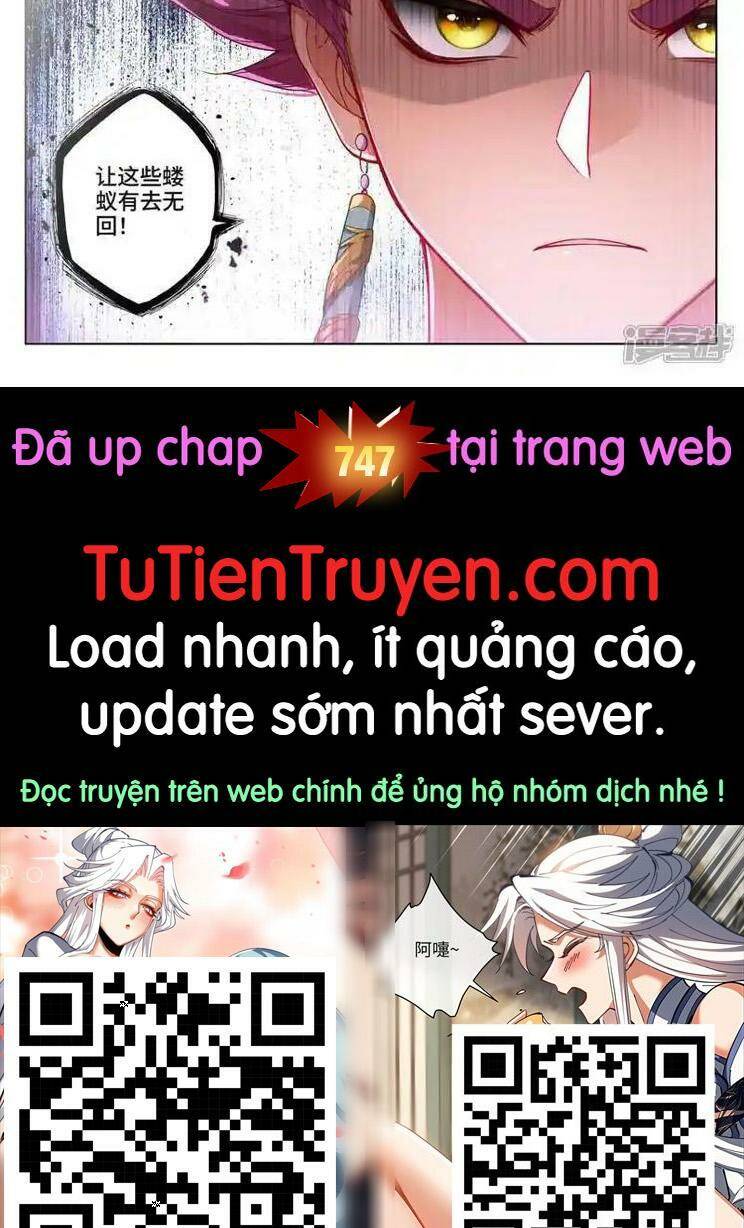 Chương 746 - Trang 9