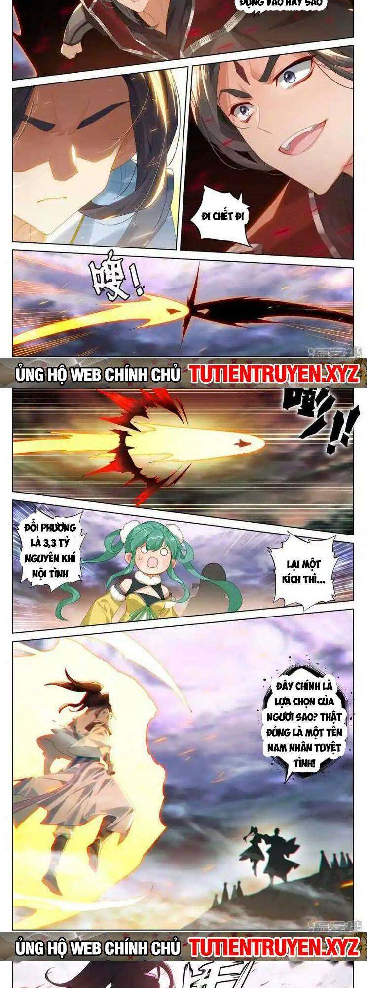 Chương 748 - Trang 6