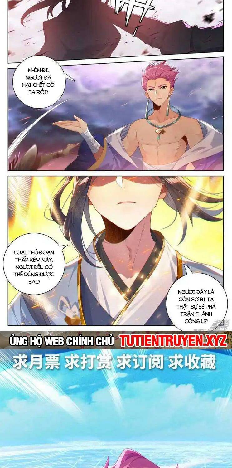 Chương 748 - Trang 7