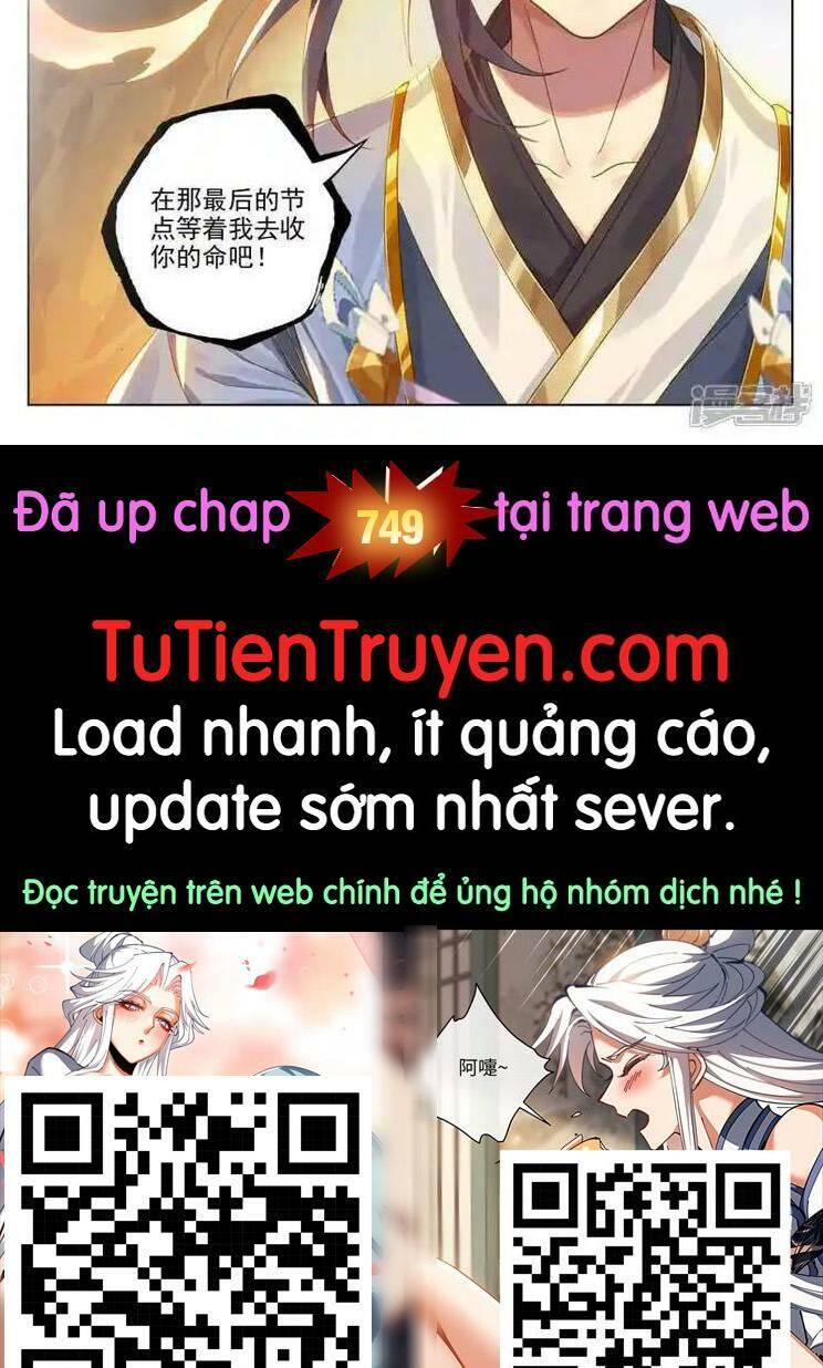 Chương 748 - Trang 9