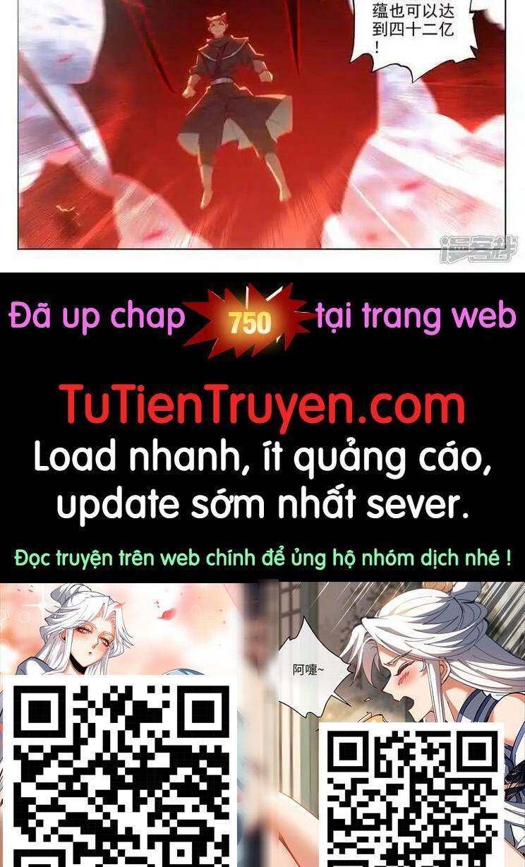 Chương 749 - Trang 9