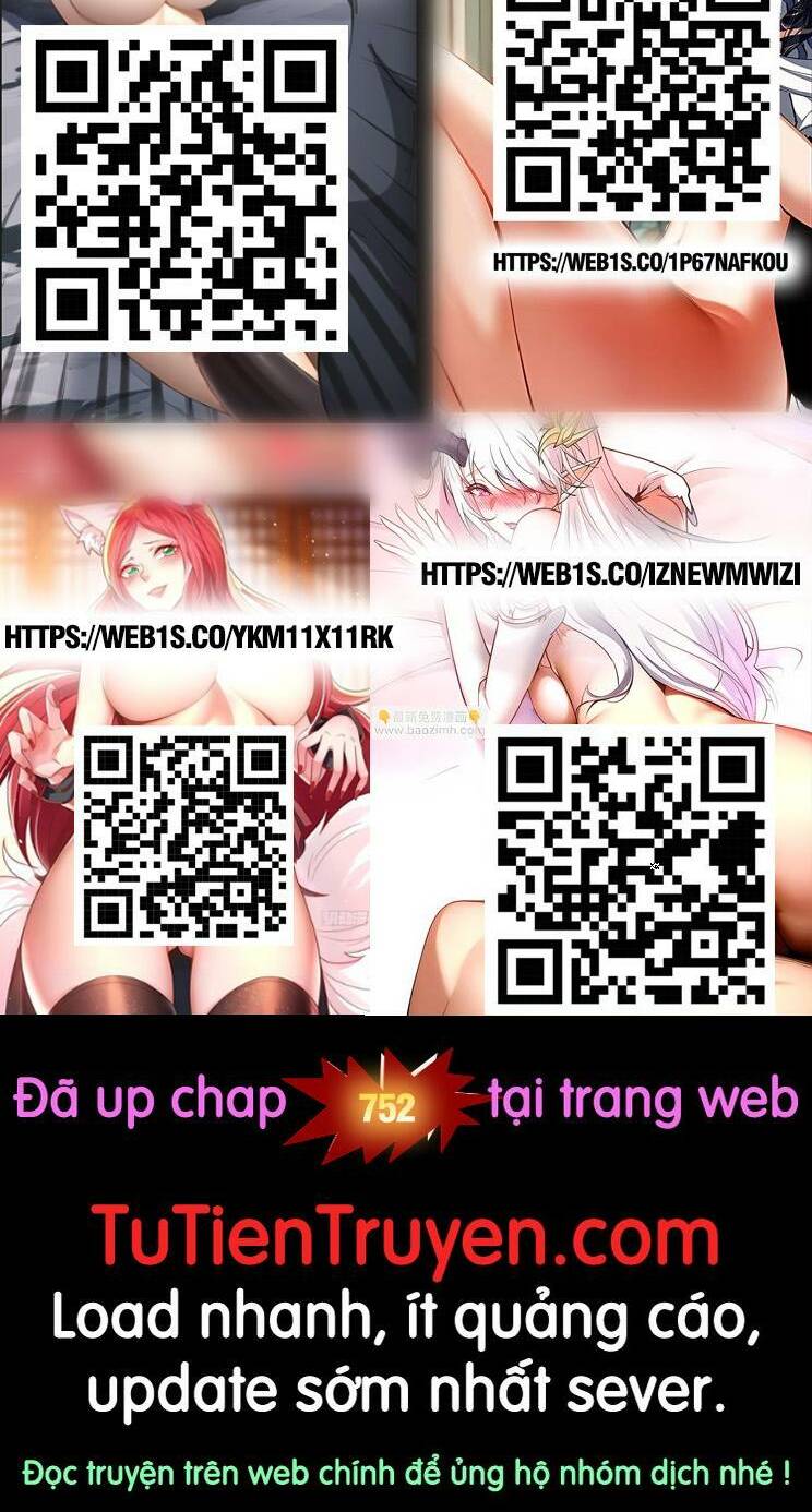 Chương 751 - Trang 10