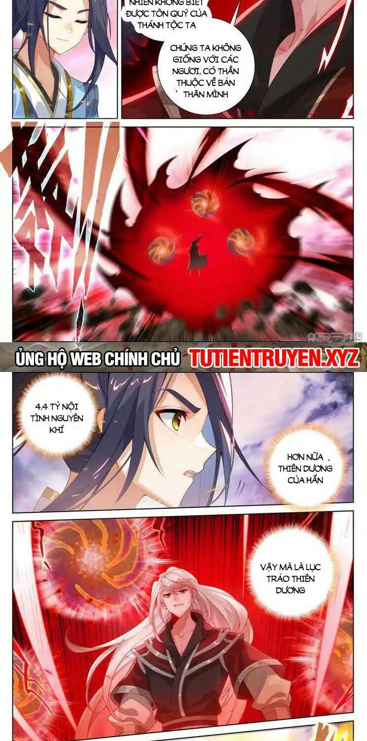 Chương 752 - Trang 4