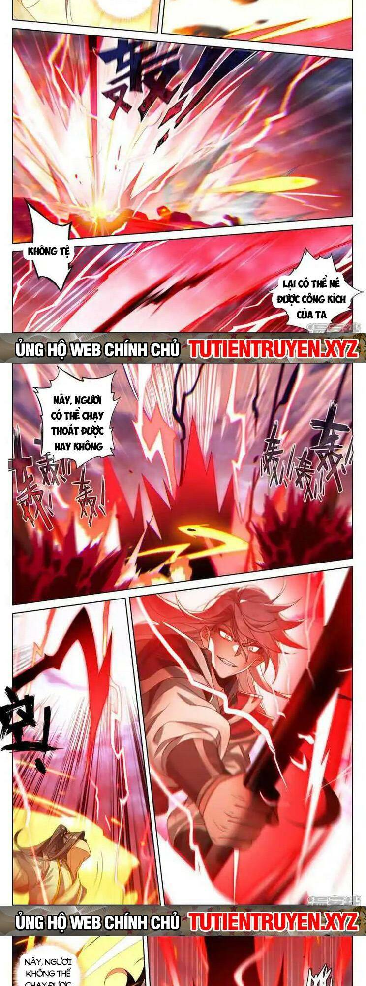 Chương 752 - Trang 6