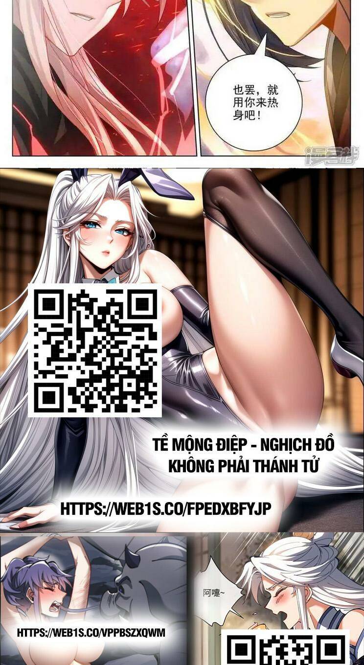 Chương 752 - Trang 9