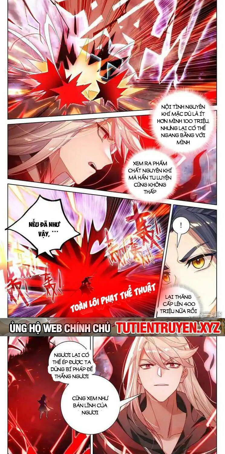 Chương 753 - Trang 3