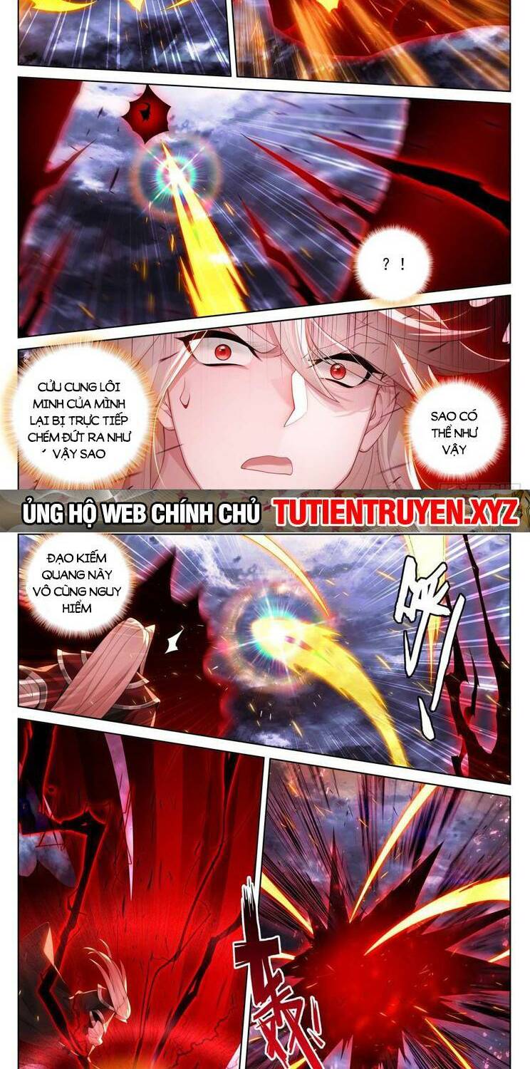 Chương 754 - Trang 4
