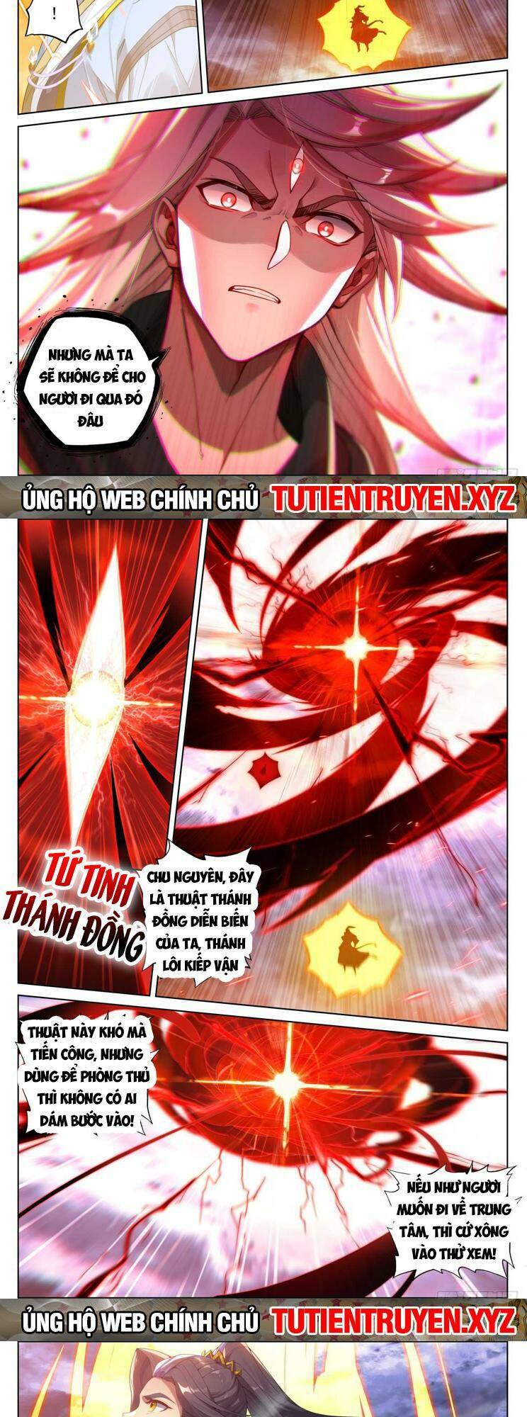 Chương 754 - Trang 6