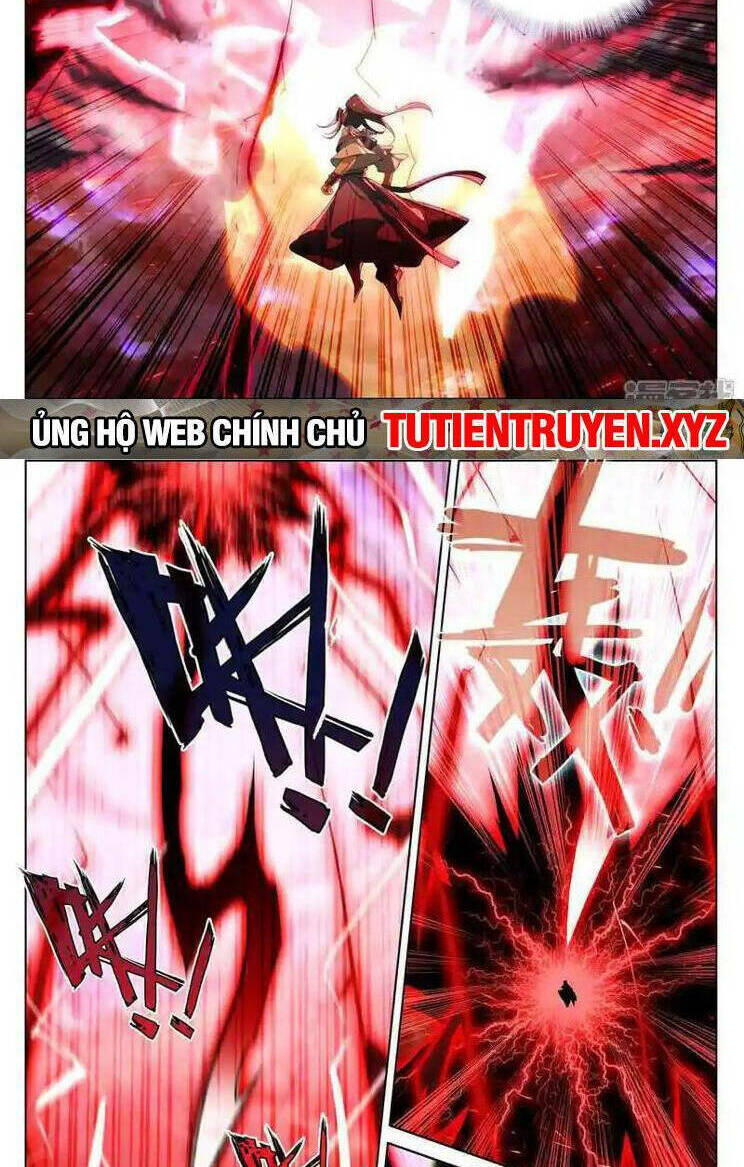 Chương 755 - Trang 4