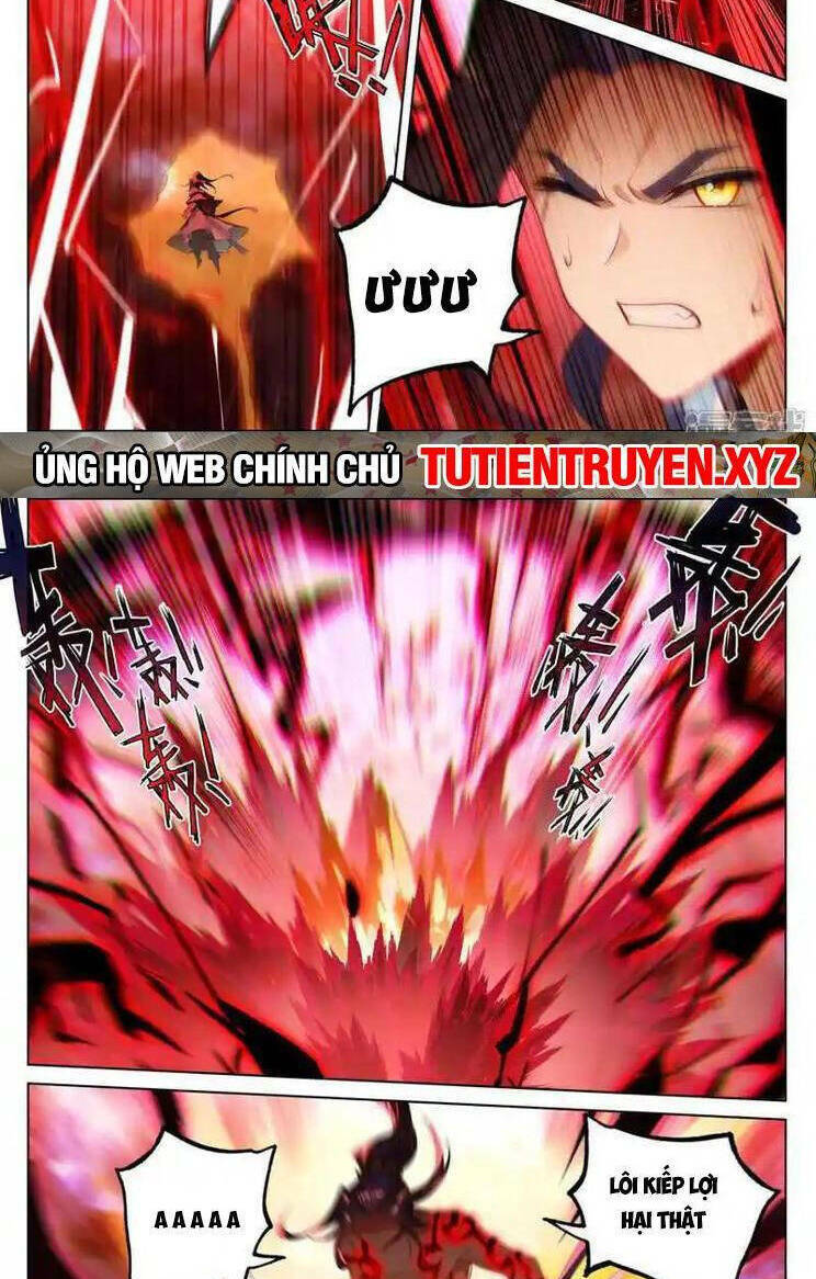 Chương 755 - Trang 5