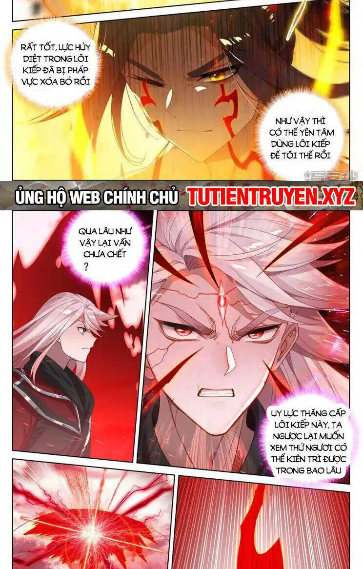 Chương 755 - Trang 9