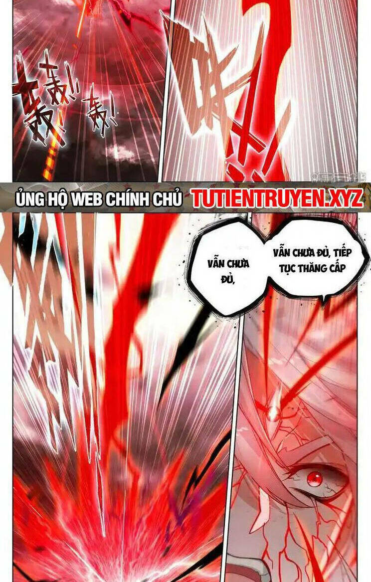 Chương 755 - Trang 10