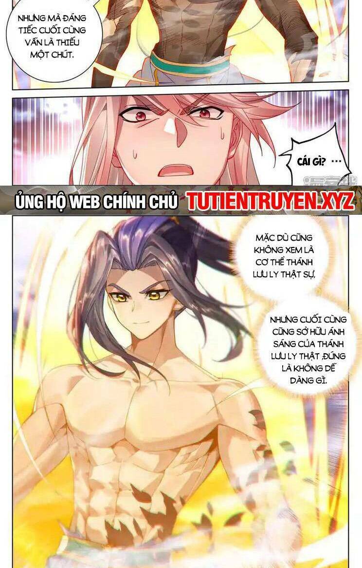 Chương 756 - Trang 5