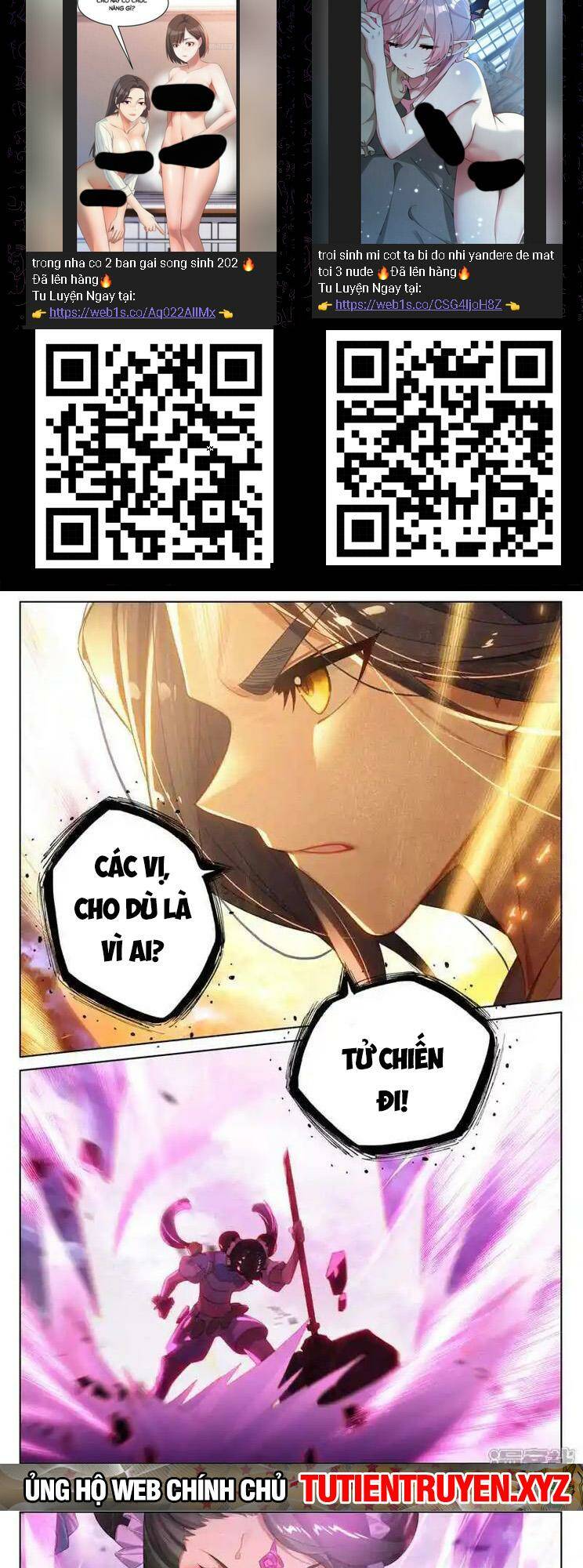 Chương 757 - Trang 2