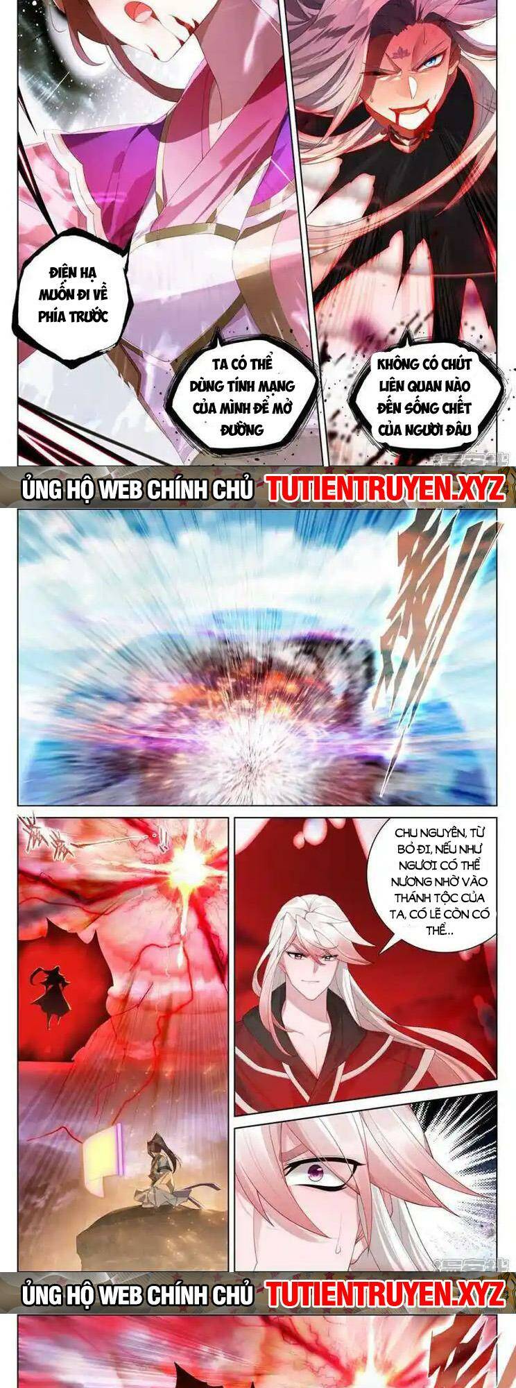 Chương 757 - Trang 6