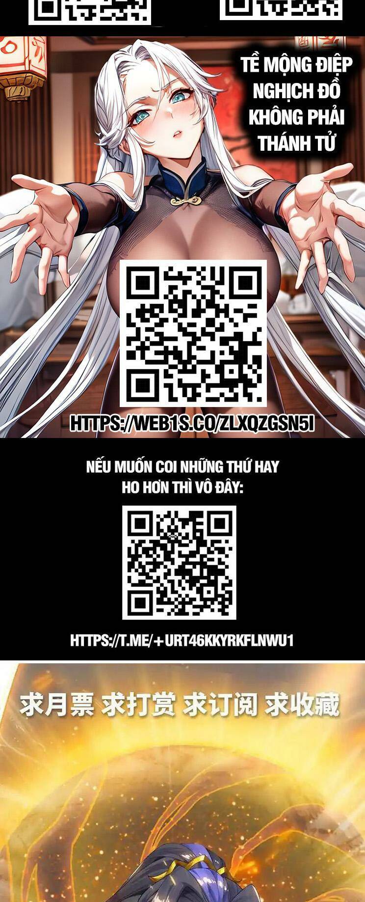 Chương 760 - Trang 7