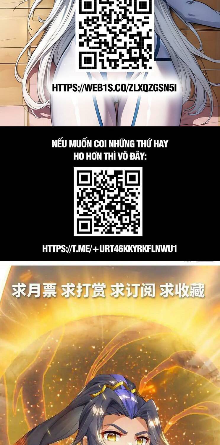 Chương 761 - Trang 8