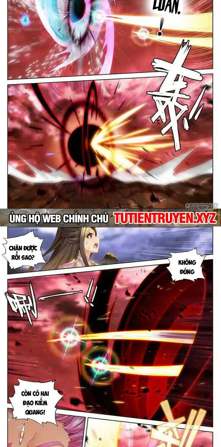 Chương 762 - Trang 4