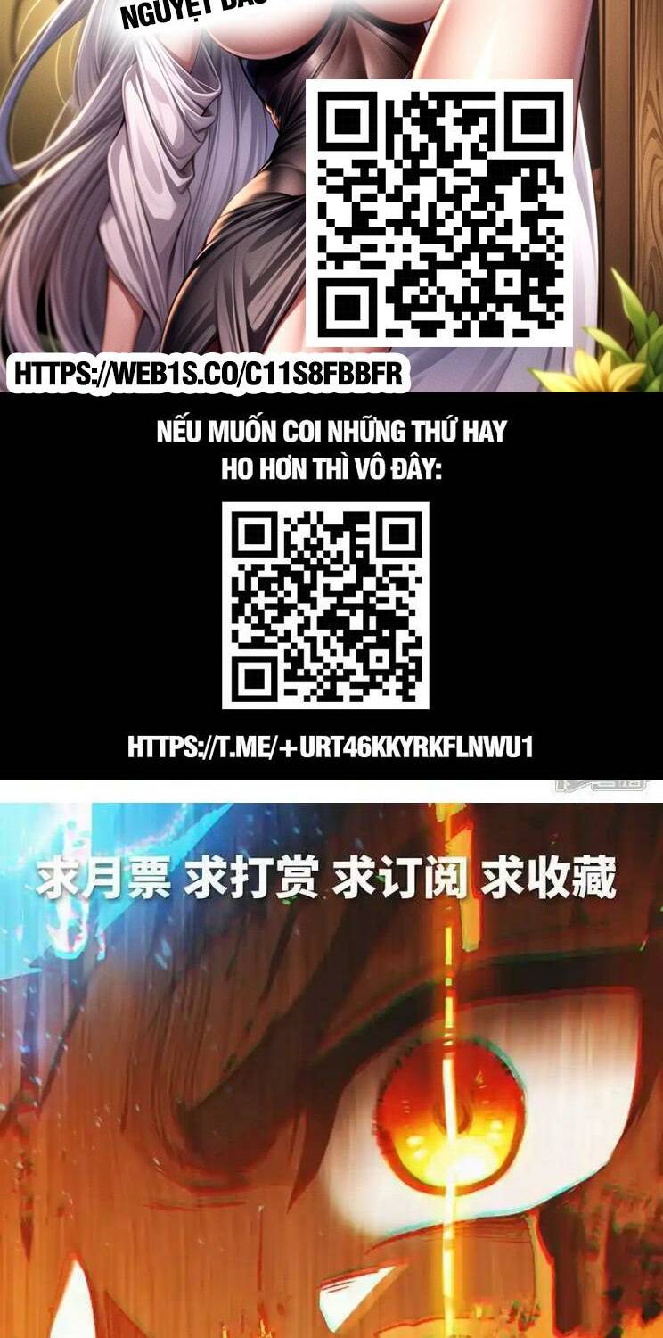 Chương 762 - Trang 8