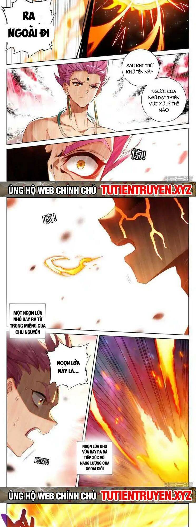 Chương 763 - Trang 6