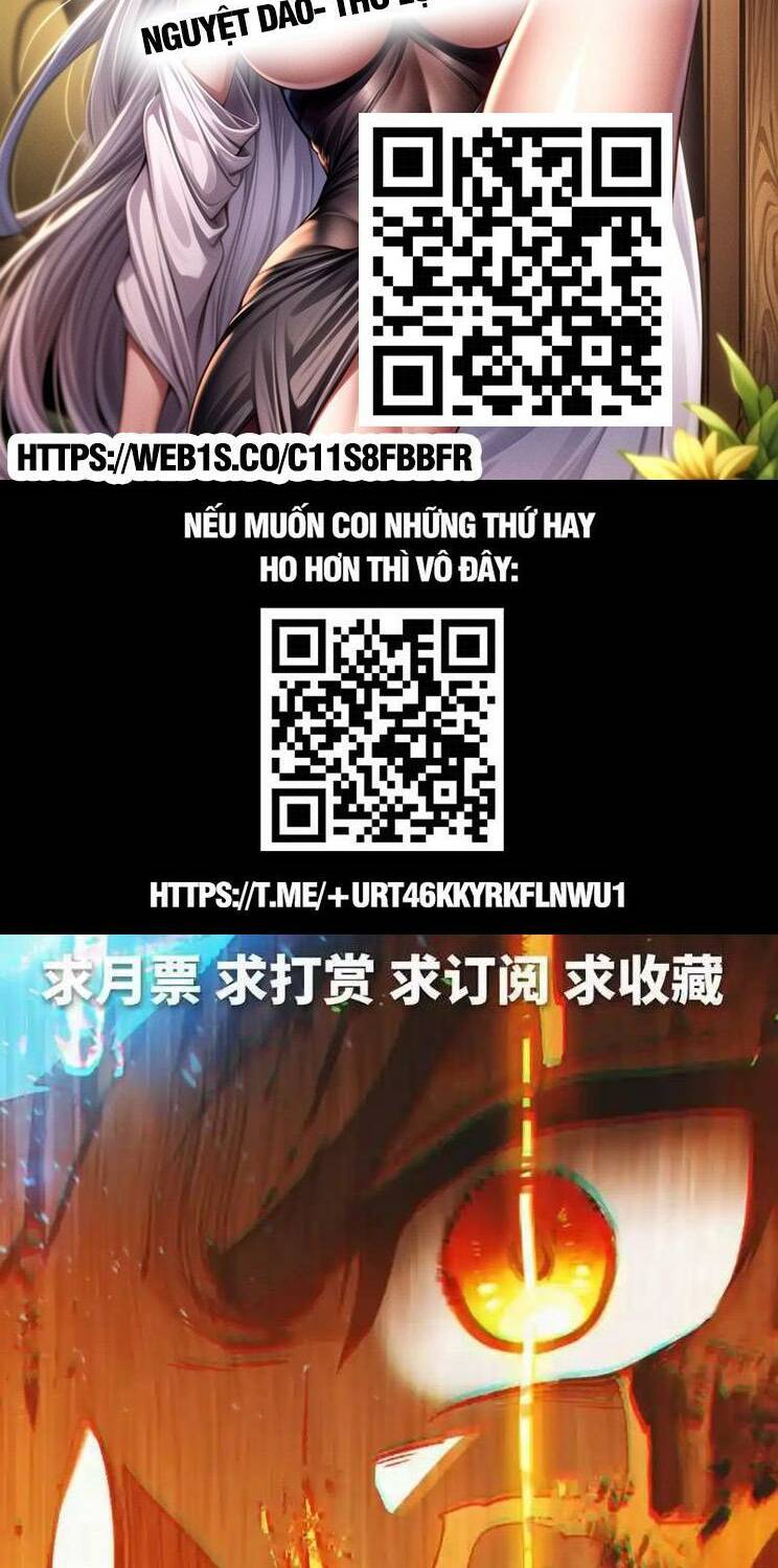 Chương 763 - Trang 8