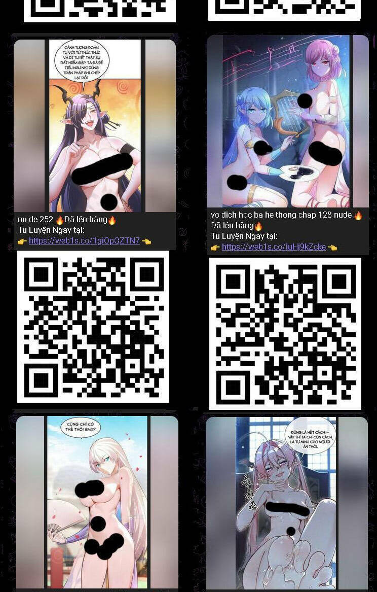 Chương 764 - Trang 2