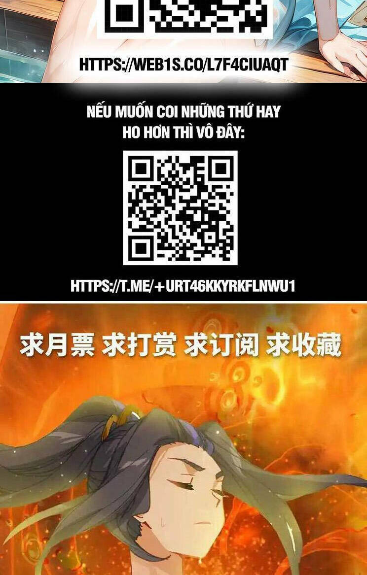 Chương 764 - Trang 12