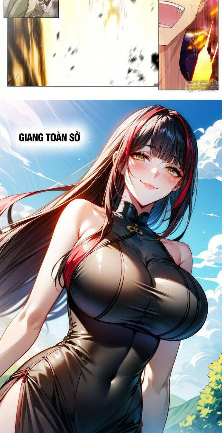 Chương 764 - Trang 14
